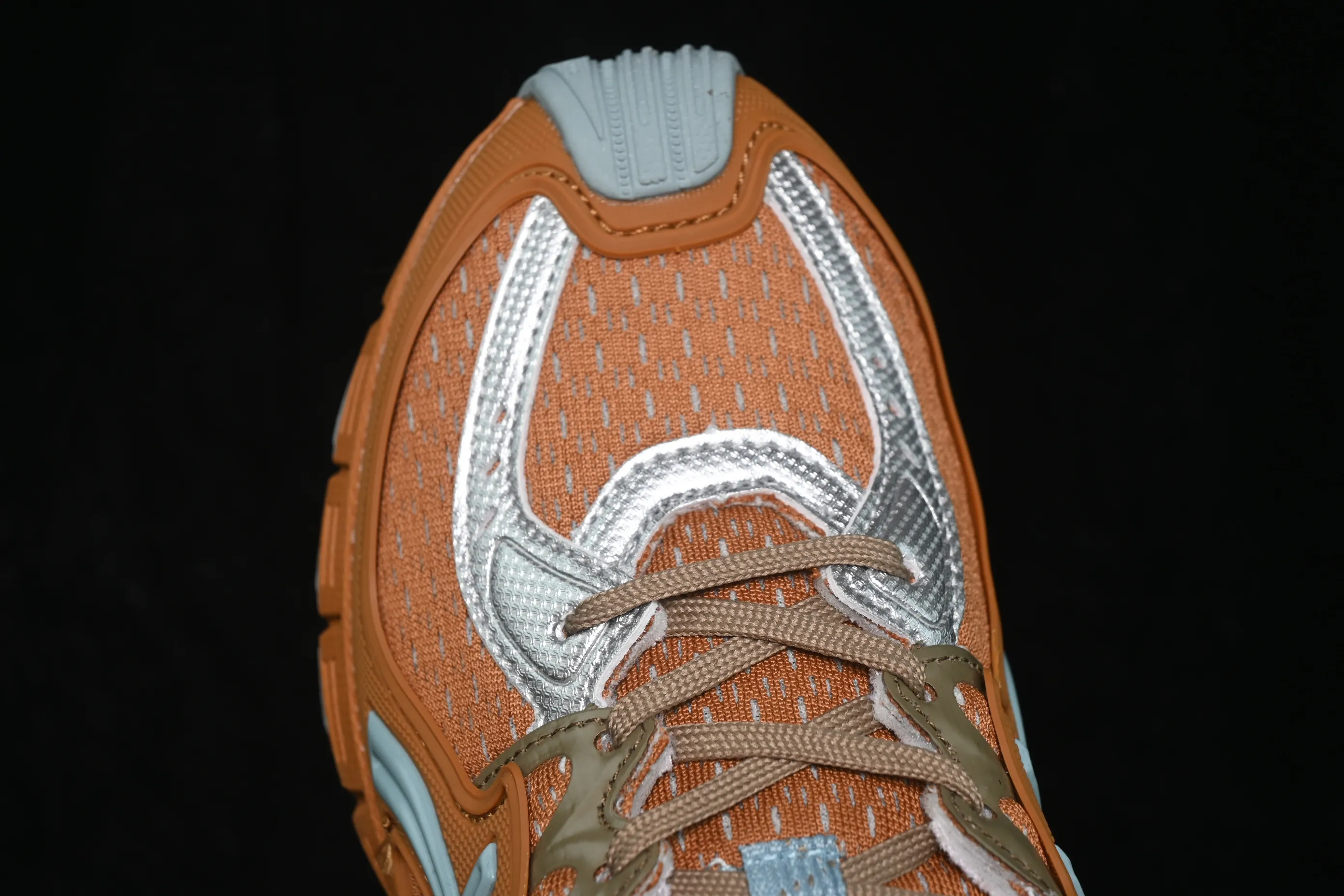 All Categories Asics Asics Series Asics UB12-S Gel-SD Lyte 1203A665-400